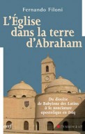 L'Église dans la terre d'Abraham
