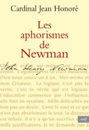 Aphorismes de Newman (Les)