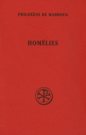 SC 44 Homélies