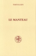 SC 513 Le Manteau