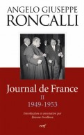 Journal de France, II