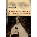 Le Réalisme spirituel de Thérèse de Lisieux