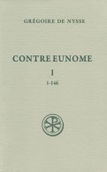 SC 521 Contre Eunome, I — 1-146