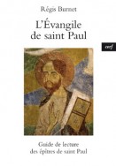 L'Évangile de saint Paul
