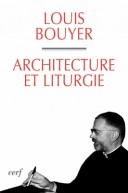 Architecture et Liturgie