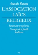 Association laïcs-religieux (L')