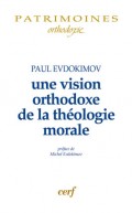 Une vision orthodoxe de la théologie morale