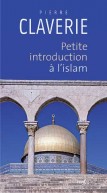Petite introduction à l'islam
