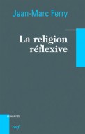 La Religion réflexive