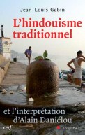 L'Hindouisme traditionnel et l'interprétation d'Alain Daniélou