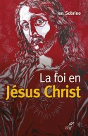 La Foi en Jésus Christ