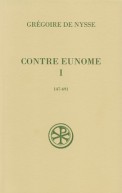 SC 524 Contre Eunome I — 147-691