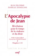L'Apocalypse de Jean (Tomes 1 et 2)