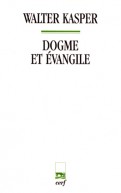 Dogme et évangile