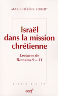 Israël dans la mission chrétienne