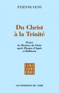 Du Christ à la Trinité - CF 283