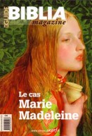 Cas Marie-Madeleine (Le)