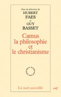 Camus, la philosophie et le christianisme