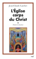 L'Église, Corps du Christ, 1