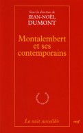 Montalembert et ses contemporains
