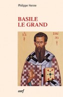 Basile le Grand
