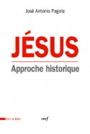 Jésus – Approche historique