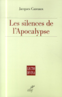 Les silences de l'apocalypse - LD 266