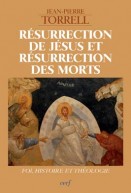 Résurrection de Jésus et résurrection des morts