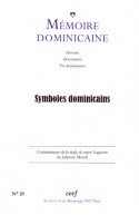 Symboles dominicains