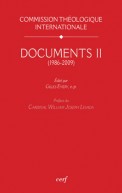 Documents, II (1986-2009)