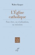 L'Église catholique - CF 293