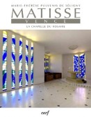 Matisse – Vence