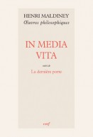 In Media Vita