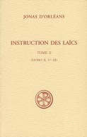 SC 550 Instructions des laïcs, II