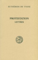 SC 557 Protestation – Lettres