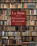 La Bible dans les littératures du monde (coffret)