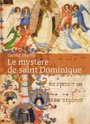 Le mystère de saint Dominique