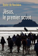 Jésus, le premier scout