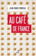 Au café de France