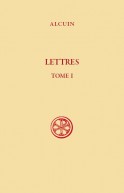 SC 597 Lettres, tome 1