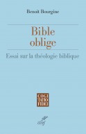 Bible oblige - CF 308