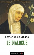 Le Dialogue (poche)