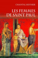 Les femmes de saint Paul