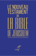 Nouveau Testament (mini)