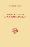 SC 636 Commentaire de l'Apocalypse de Jean