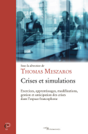 Crises et simulations