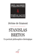 Stanislas Breton