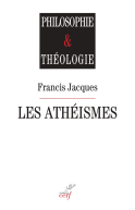 Les Athéismes