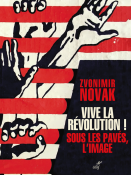 Vive la révolution !