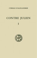 SC 322 Contre Julien, I